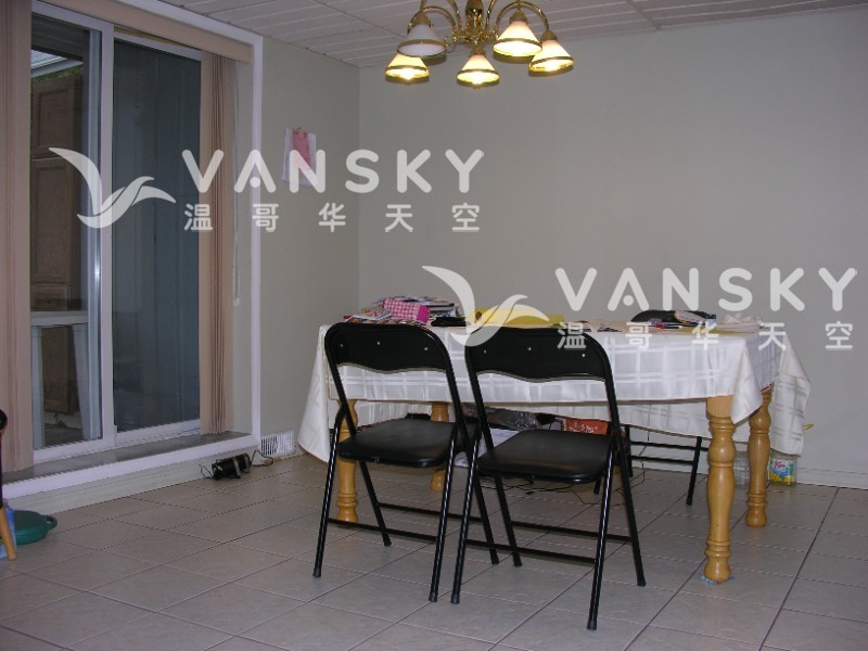 260111125501_240905212031_DSCN6682 1.jpeg